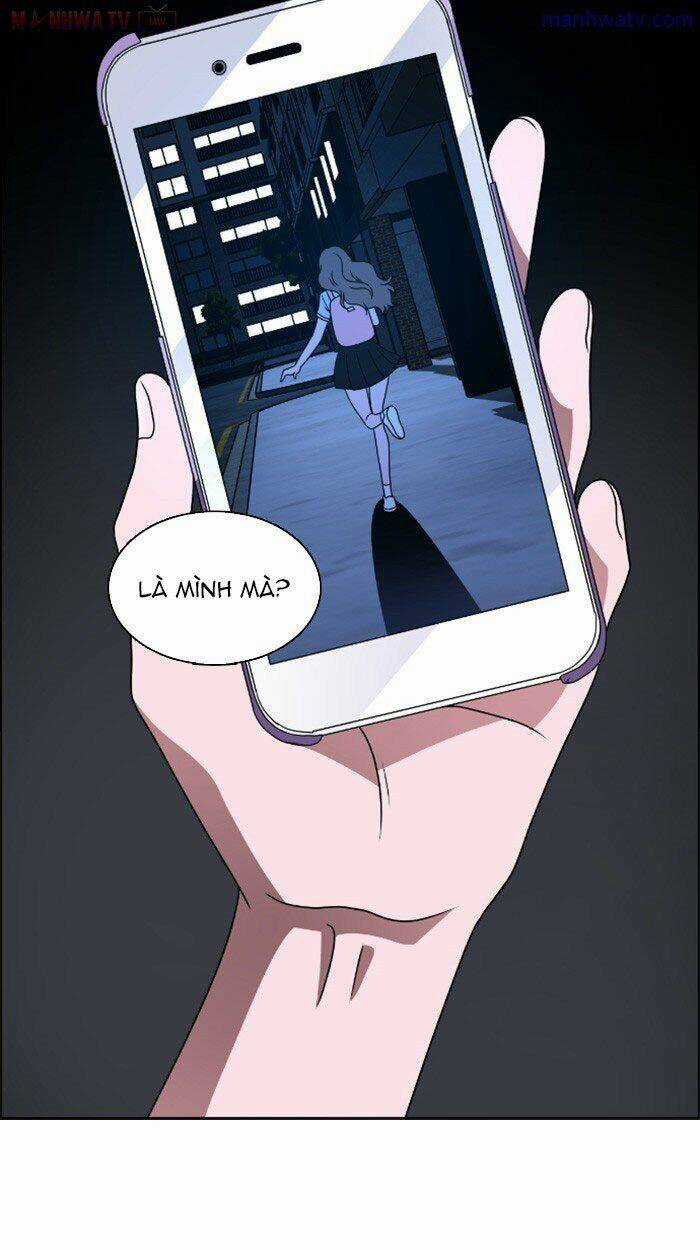 No Scope Chapter 20 trang 58