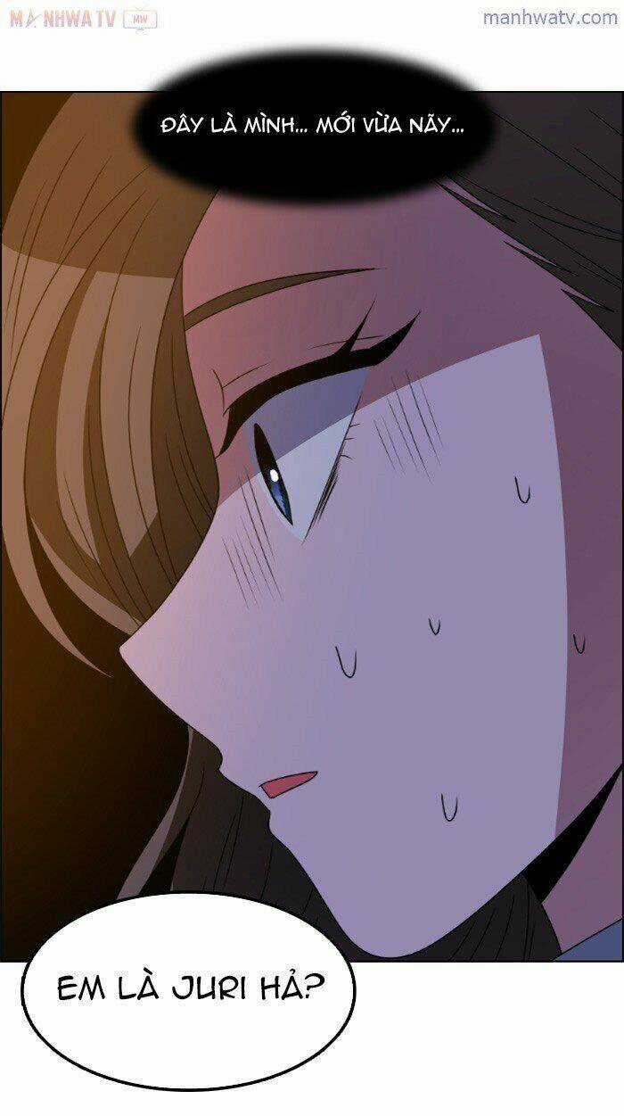 No Scope Chapter 20 trang 59