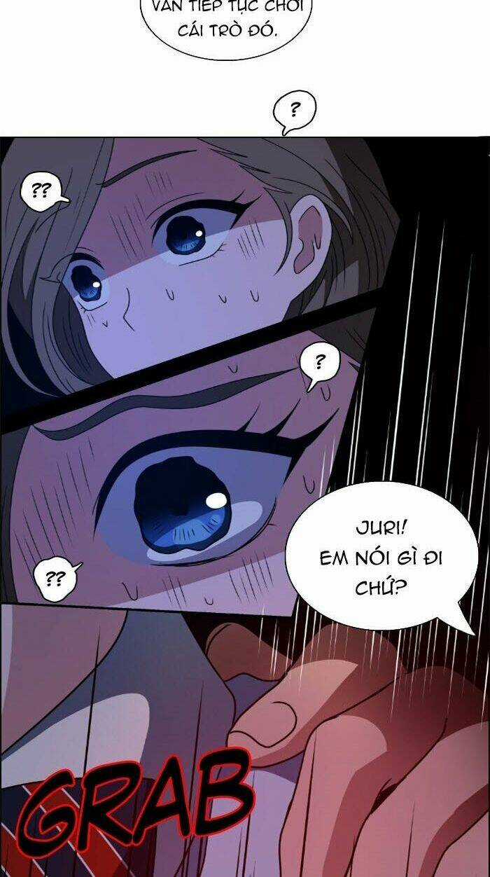 No Scope Chapter 20 trang 61