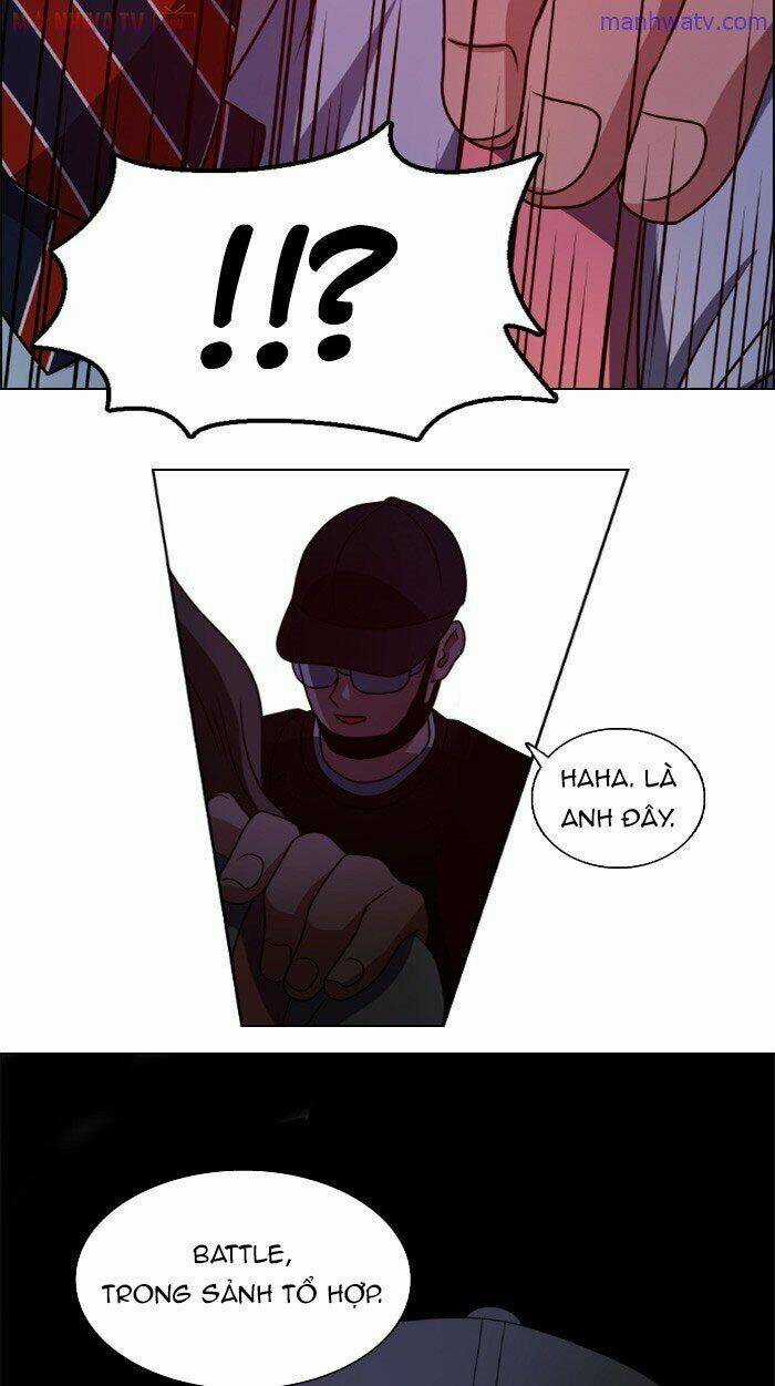 No Scope Chapter 20 trang 62