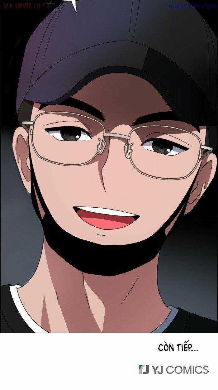 No Scope Chapter 20 trang 63