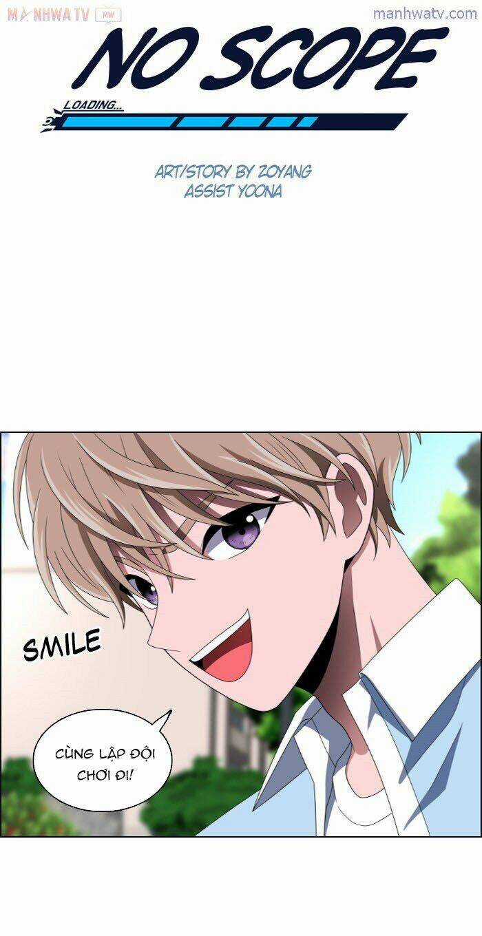 No Scope Chapter 20 trang 7