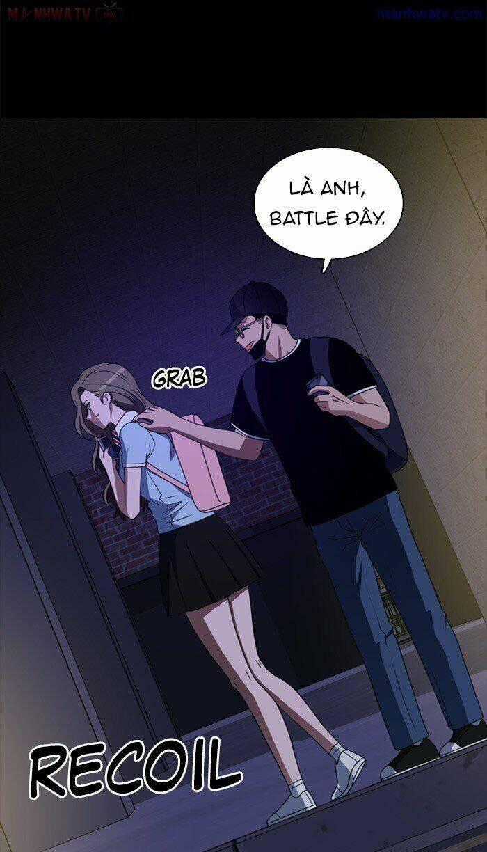 No Scope Chapter 21 trang 0