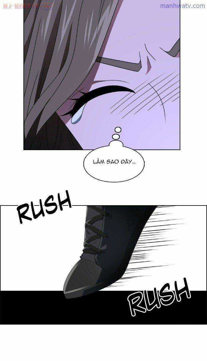 No Scope Chapter 21 trang 10