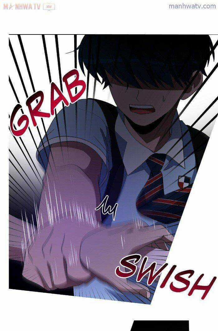 No Scope Chapter 21 trang 11