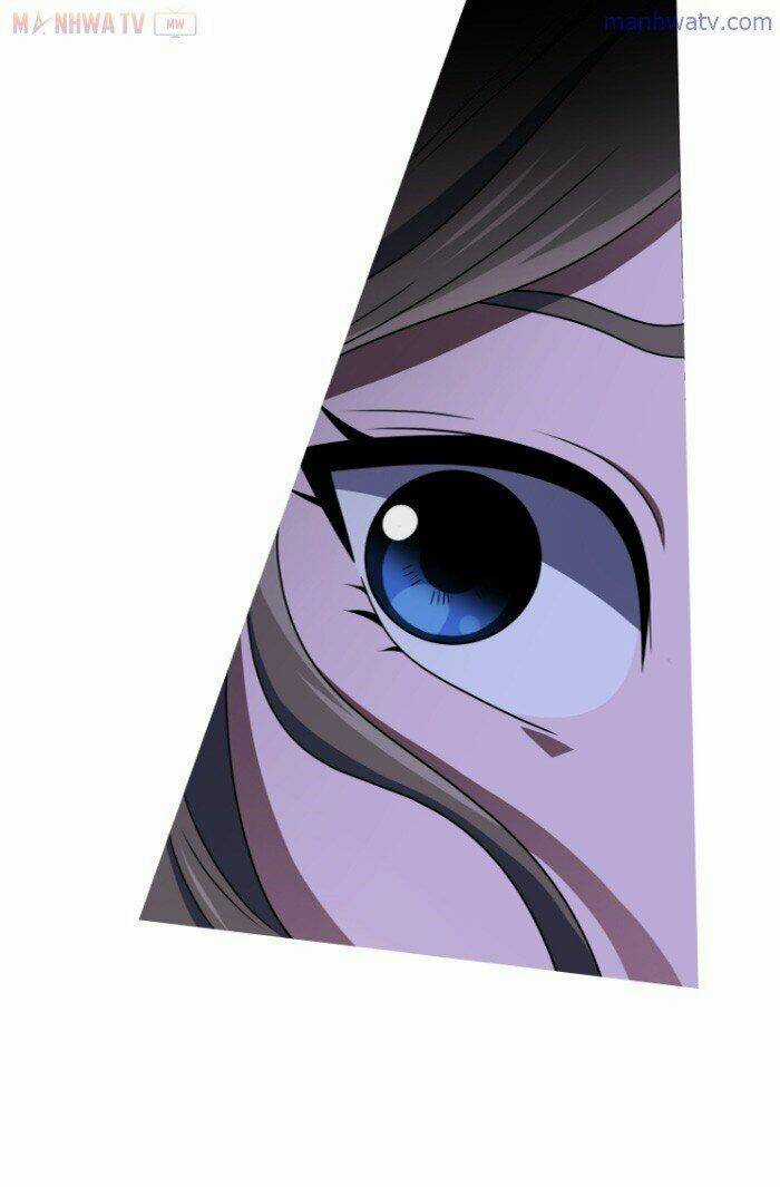 No Scope Chapter 21 trang 12