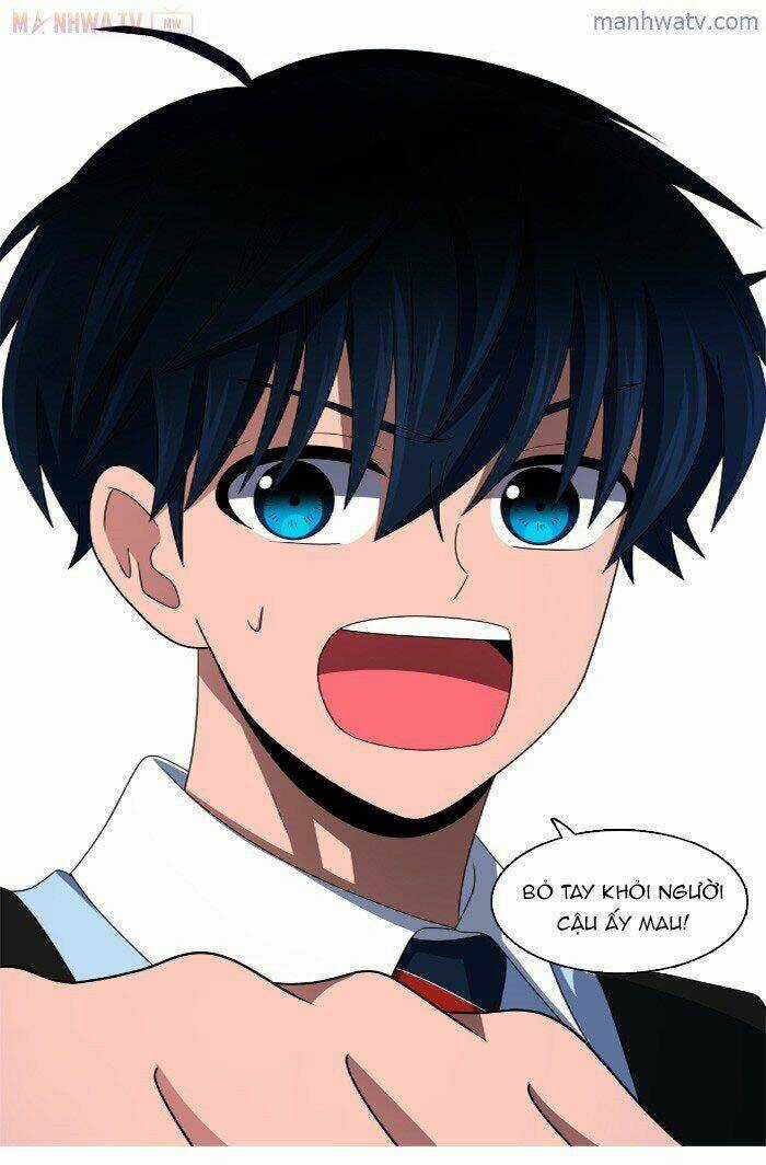 No Scope Chapter 21 trang 13