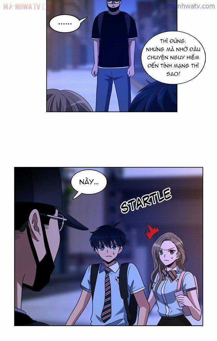 No Scope Chapter 21 trang 17