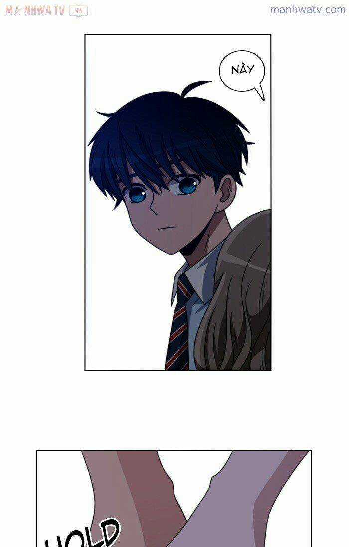 No Scope Chapter 21 trang 18