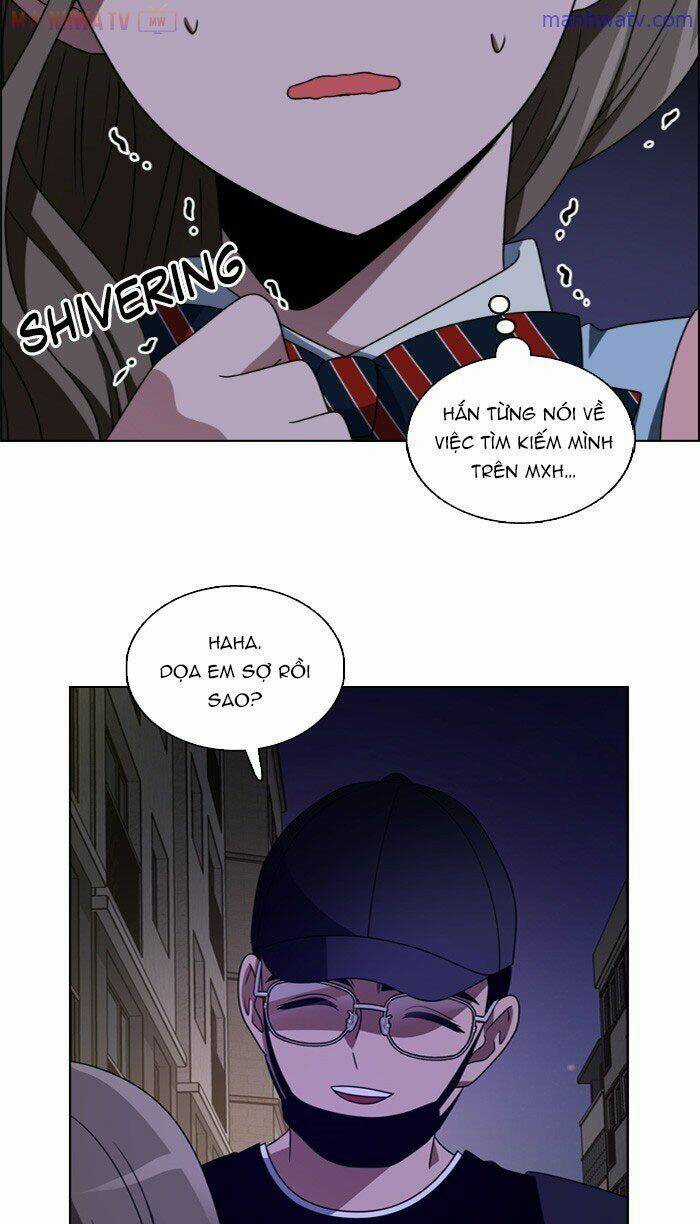 No Scope Chapter 21 trang 2