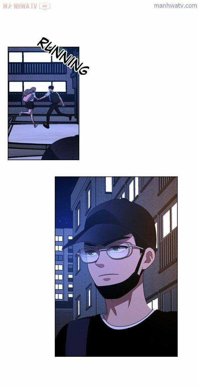 No Scope Chapter 21 trang 20