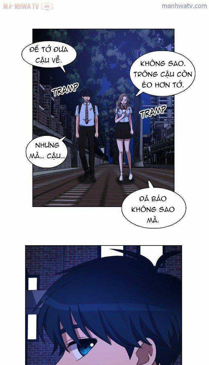 No Scope Chapter 21 trang 24