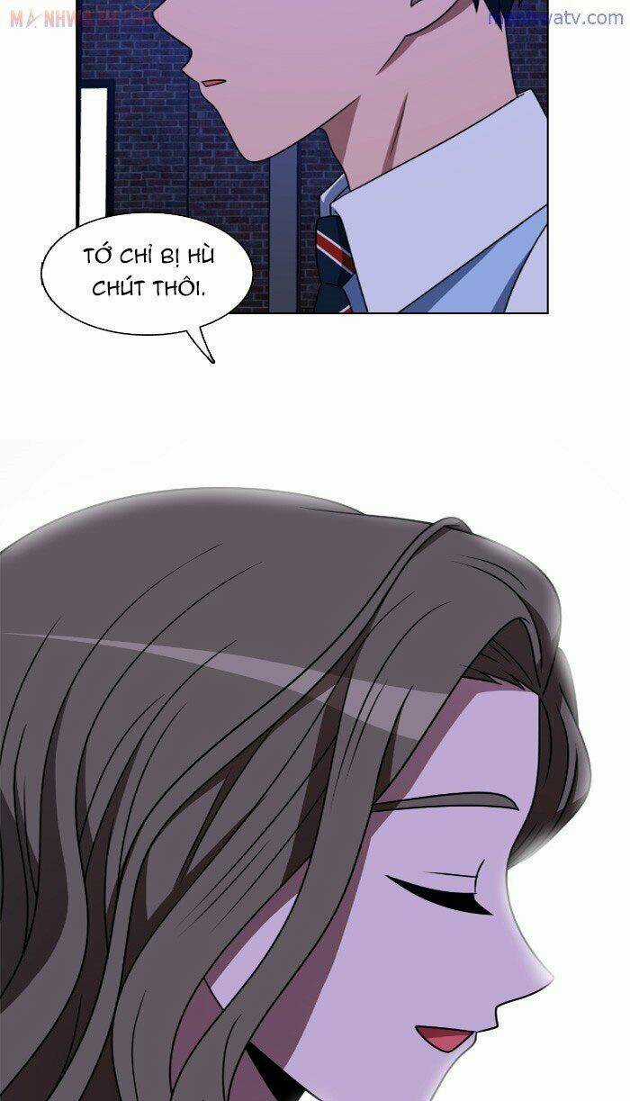 No Scope Chapter 21 trang 25