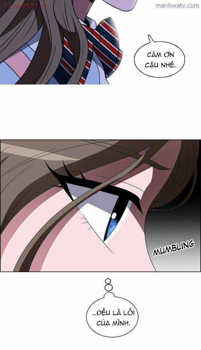 No Scope Chapter 21 trang 26