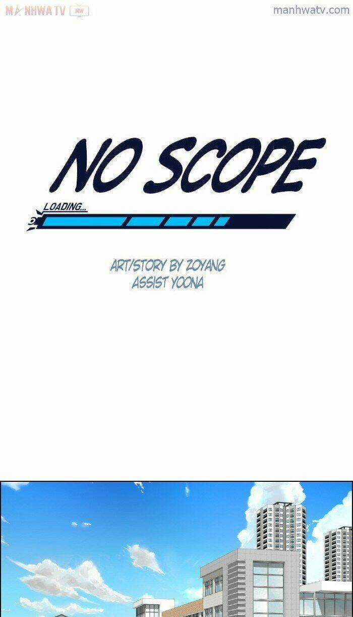 No Scope Chapter 21 trang 27