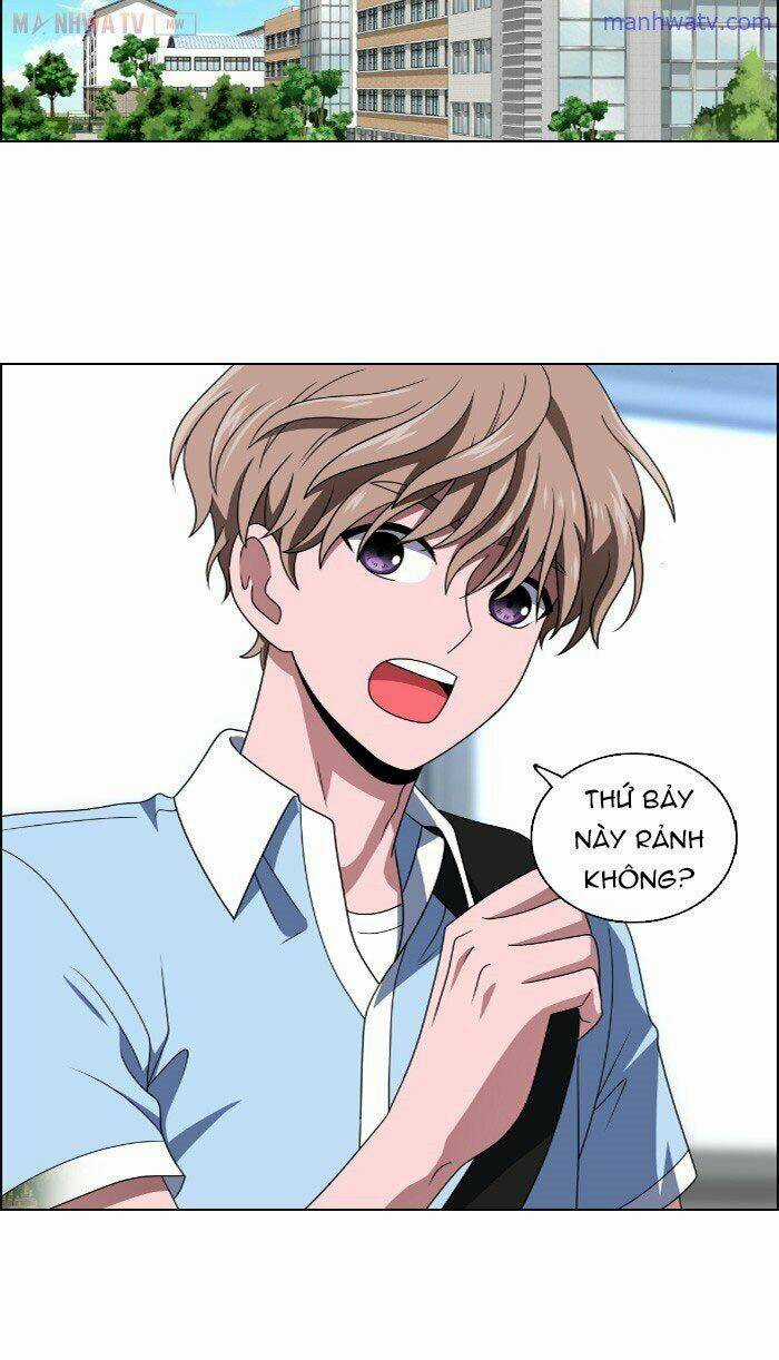 No Scope Chapter 21 trang 28