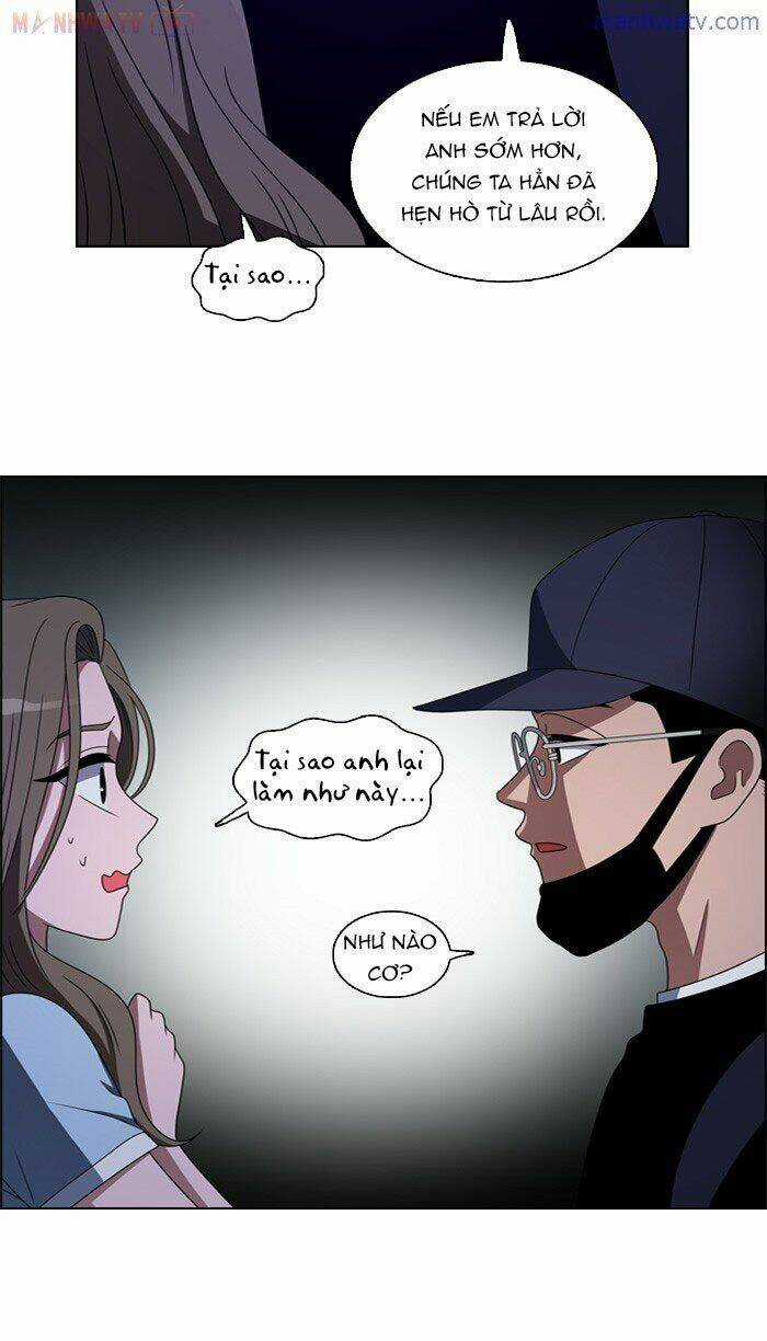 No Scope Chapter 21 trang 3