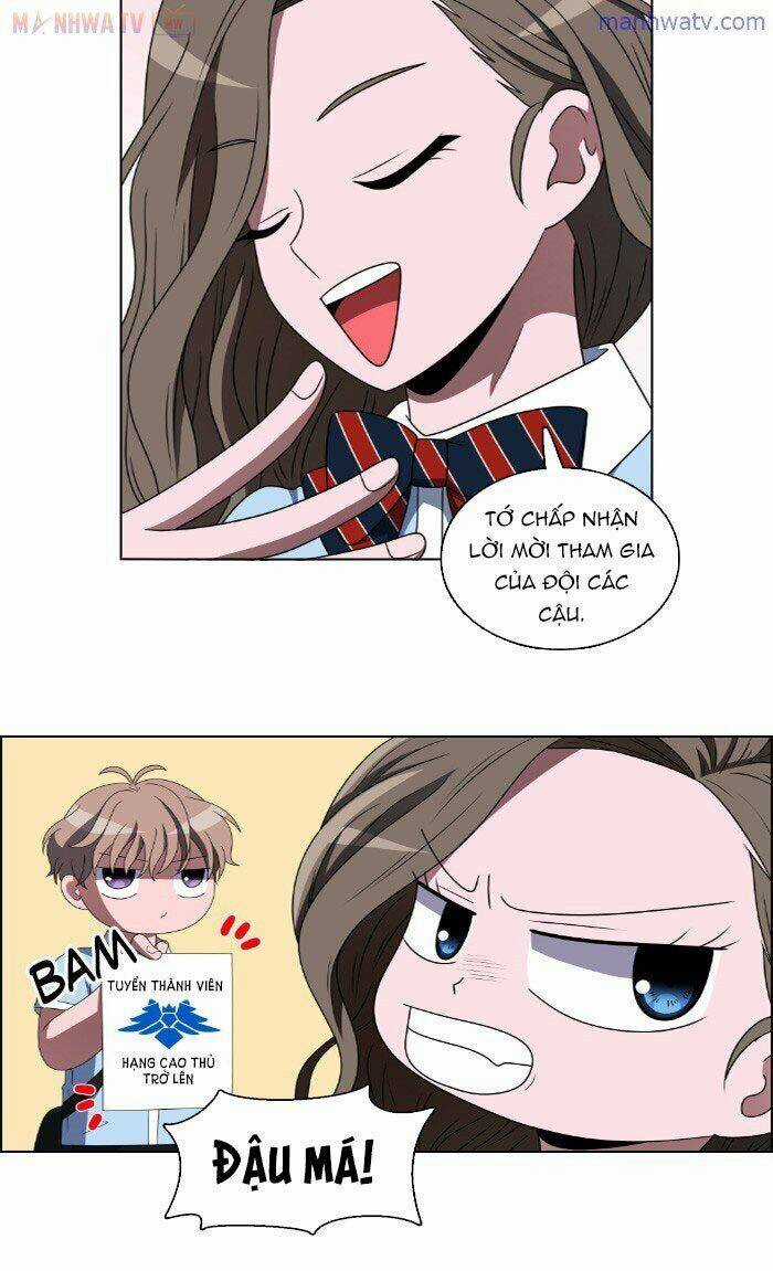 No Scope Chapter 21 trang 35