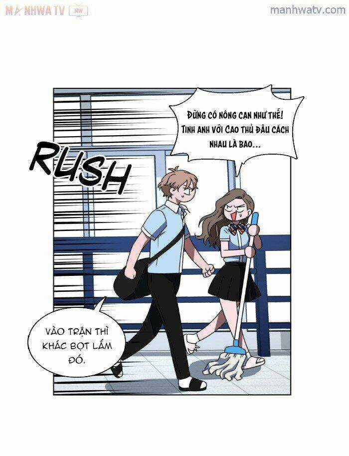 No Scope Chapter 21 trang 36