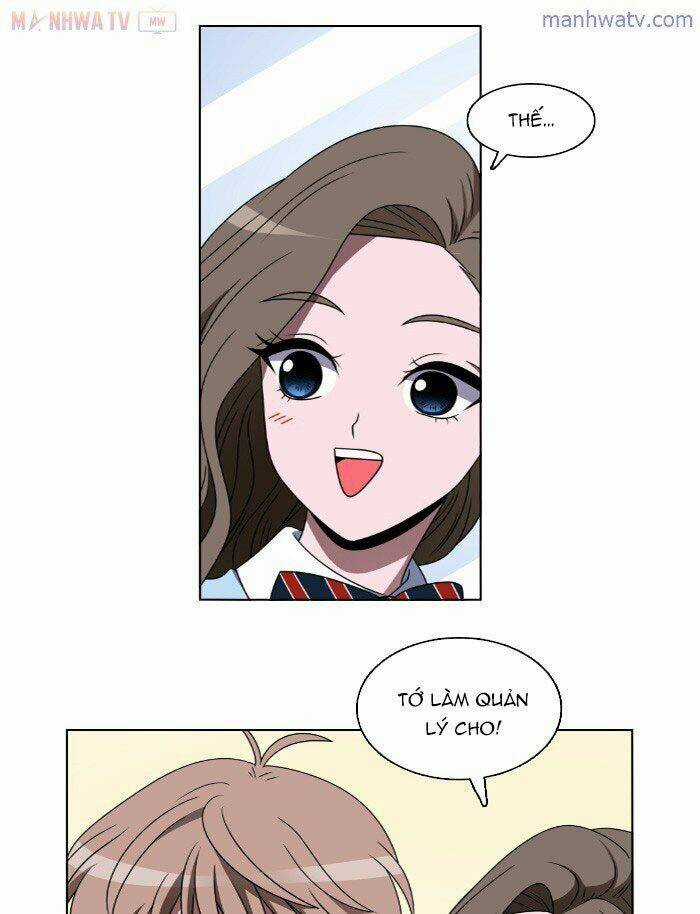 No Scope Chapter 21 trang 37