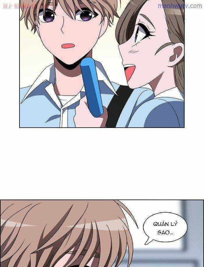 No Scope Chapter 21 trang 38