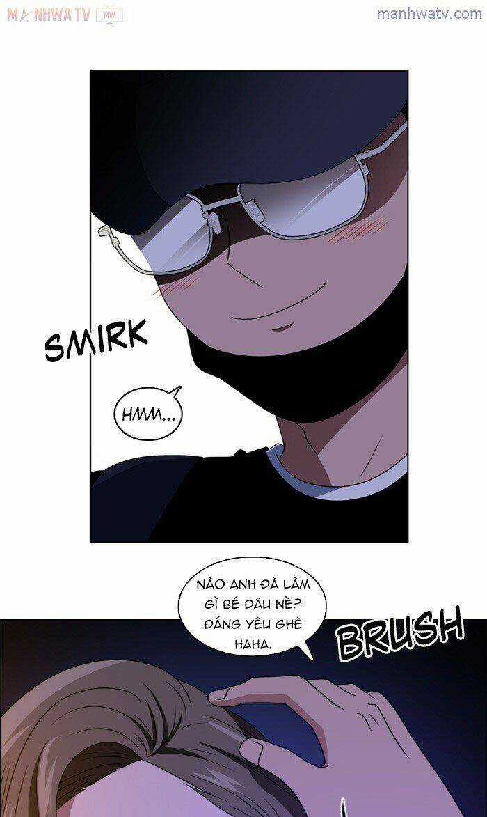 No Scope Chapter 21 trang 4