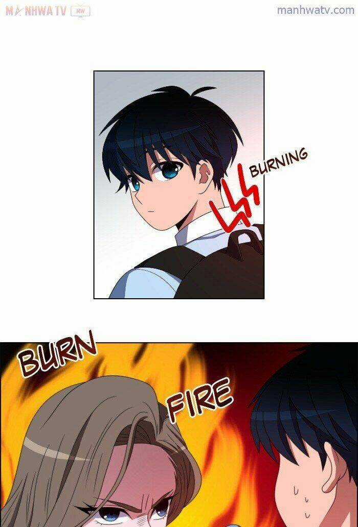 No Scope Chapter 21 trang 41