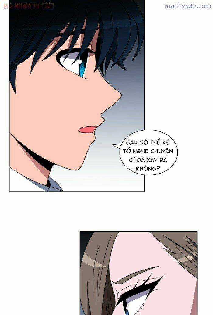 No Scope Chapter 21 trang 43