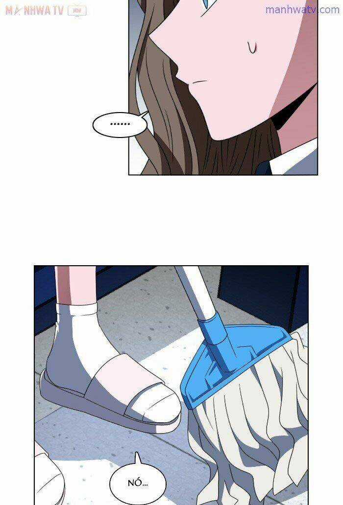 No Scope Chapter 21 trang 44