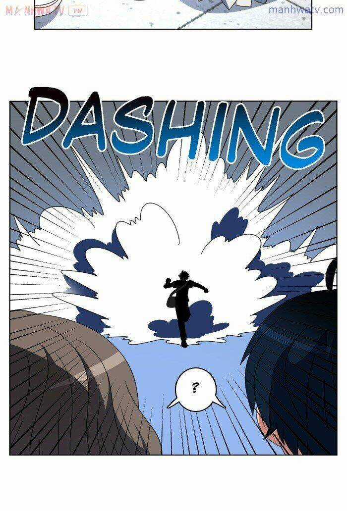 No Scope Chapter 21 trang 45