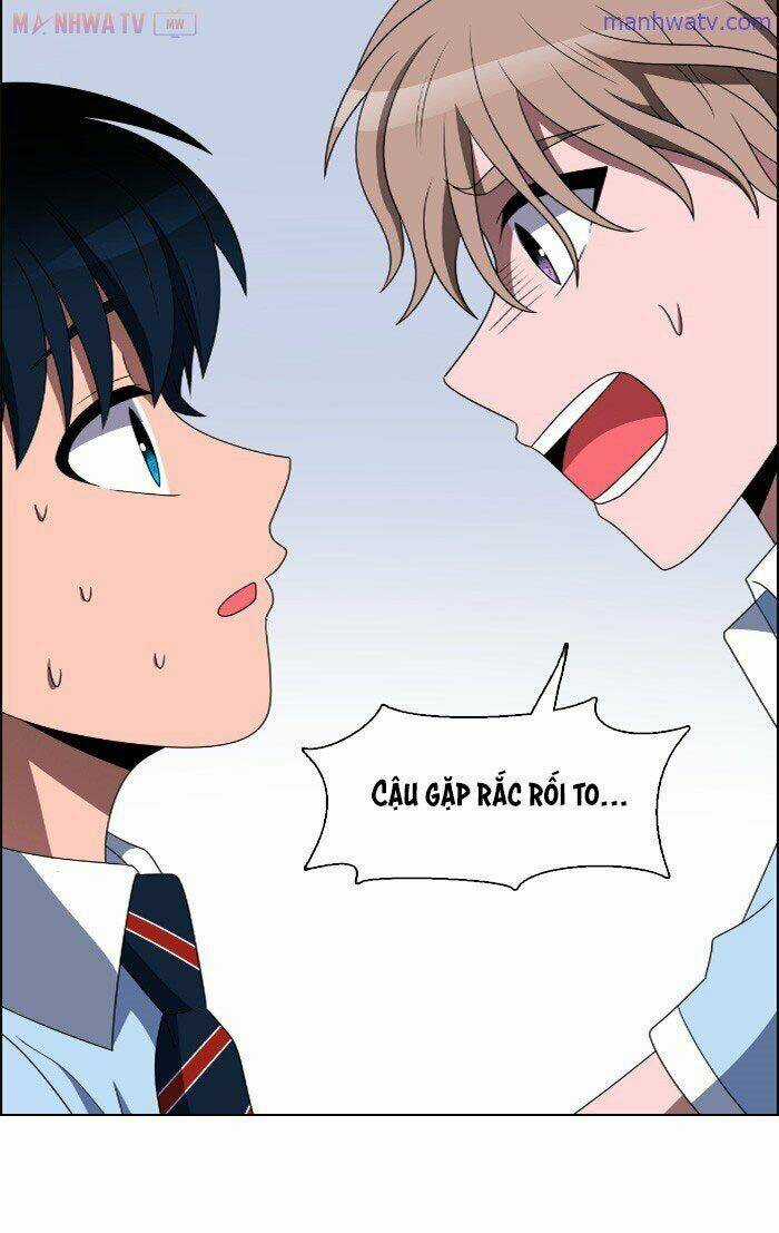 No Scope Chapter 21 trang 48