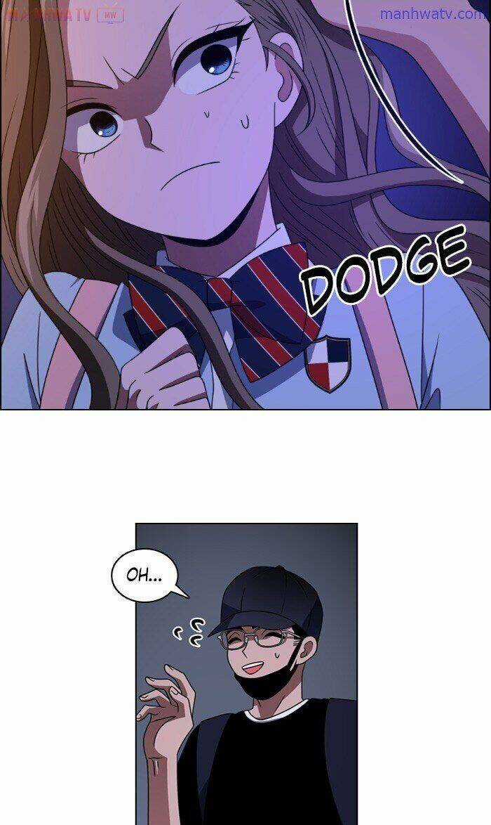 No Scope Chapter 21 trang 5