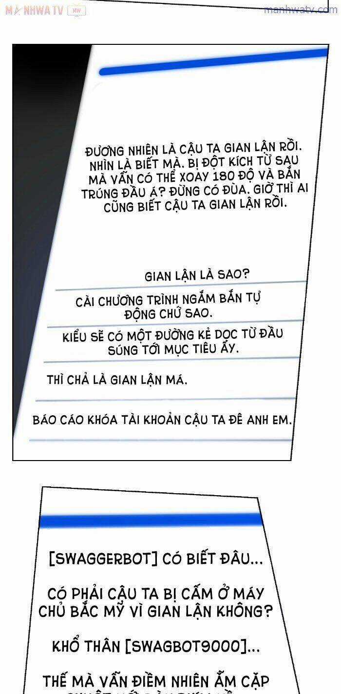 No Scope Chapter 21 trang 50