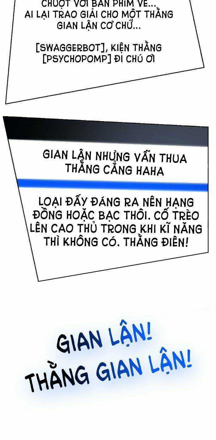 No Scope Chapter 21 trang 51