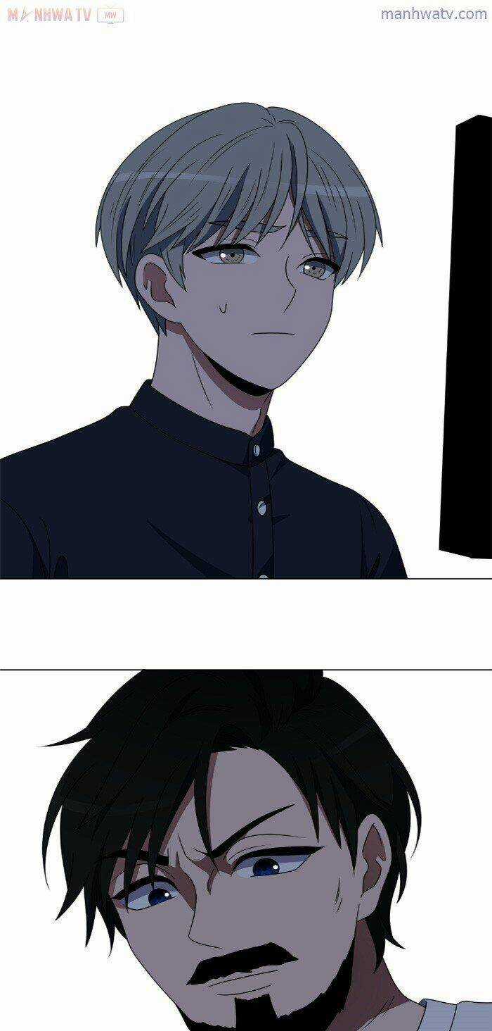 No Scope Chapter 21 trang 52