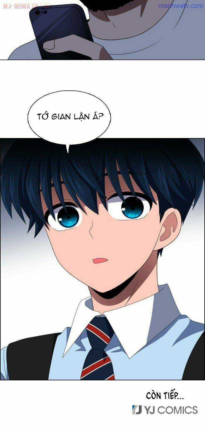 No Scope Chapter 21 trang 53