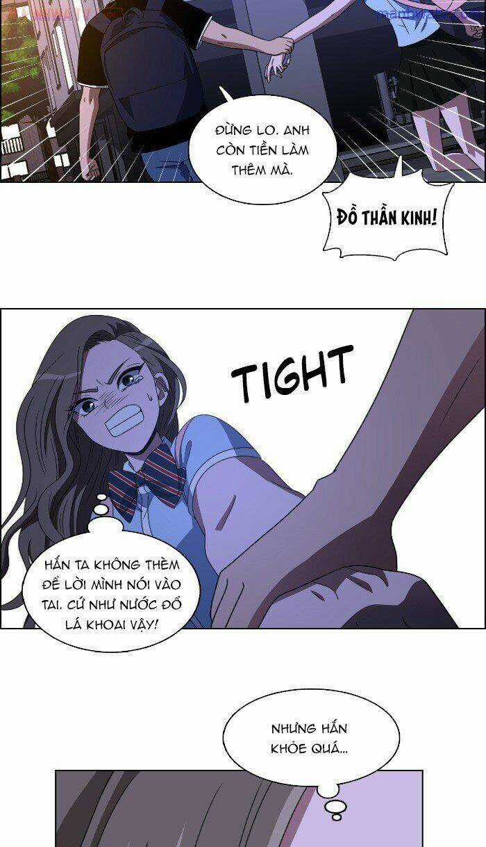 No Scope Chapter 21 trang 9