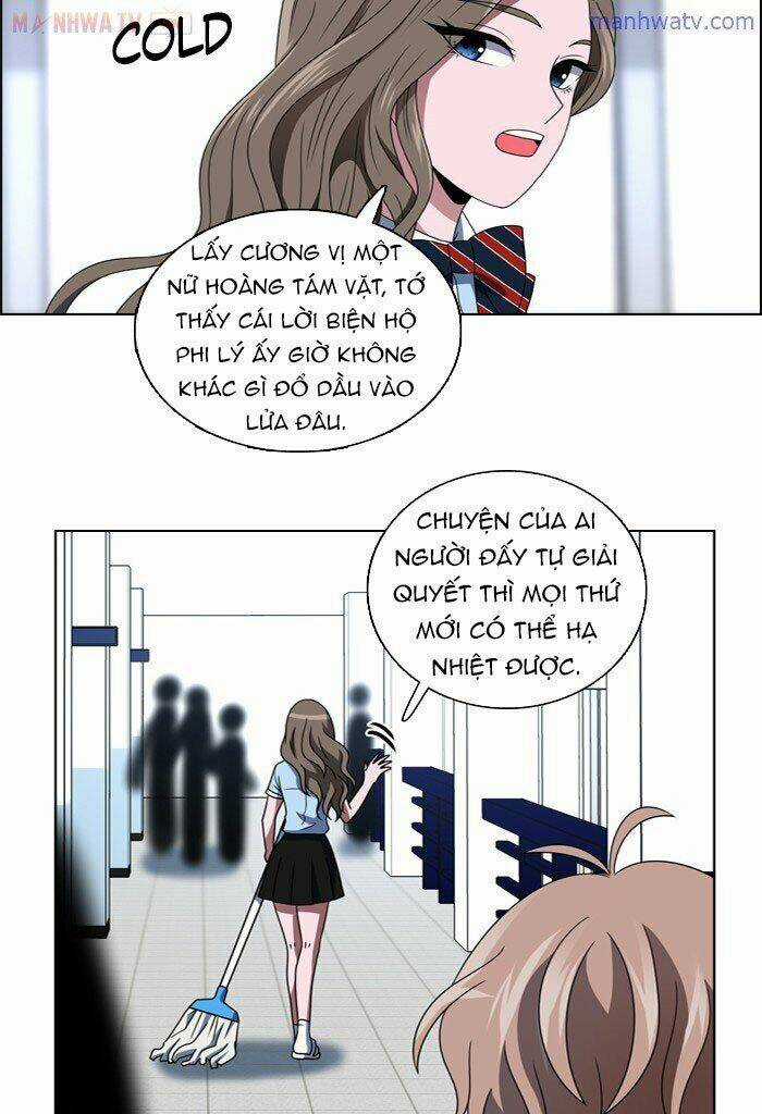 No Scope Chapter 22 trang 10