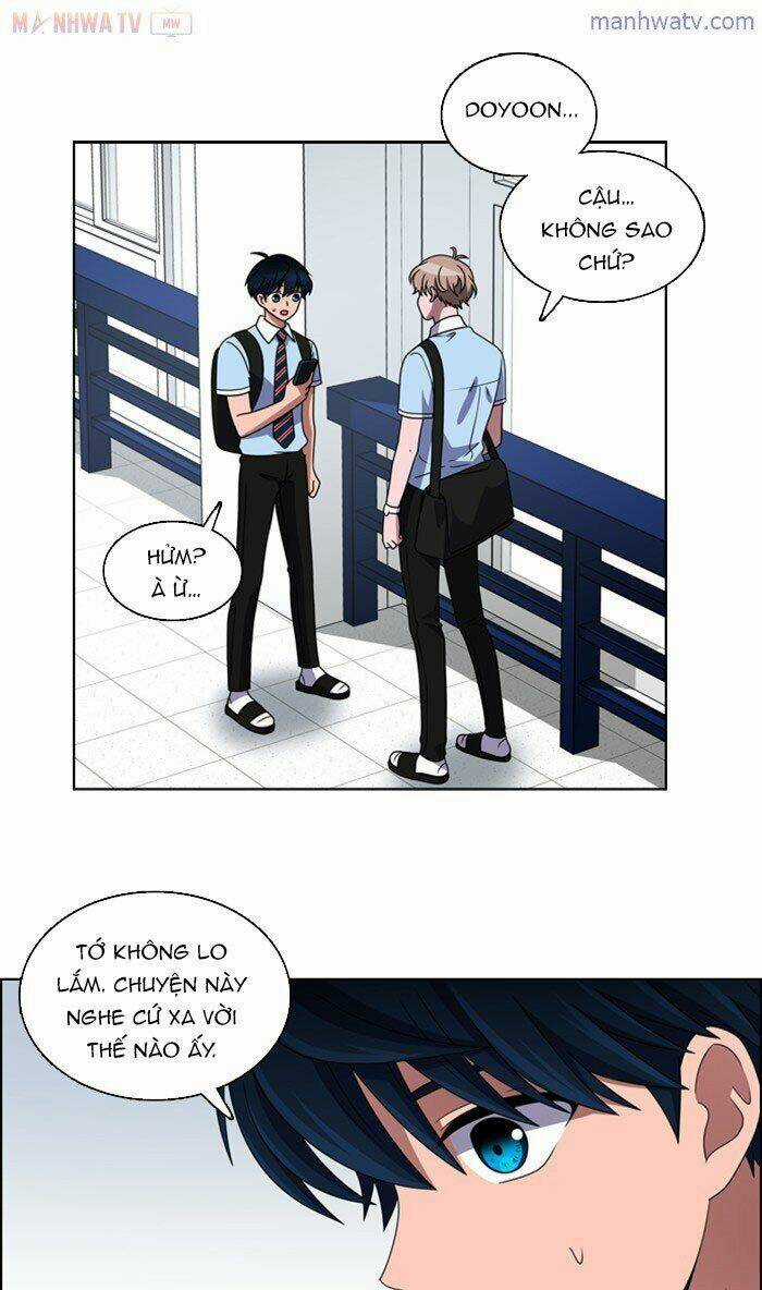 No Scope Chapter 22 trang 12