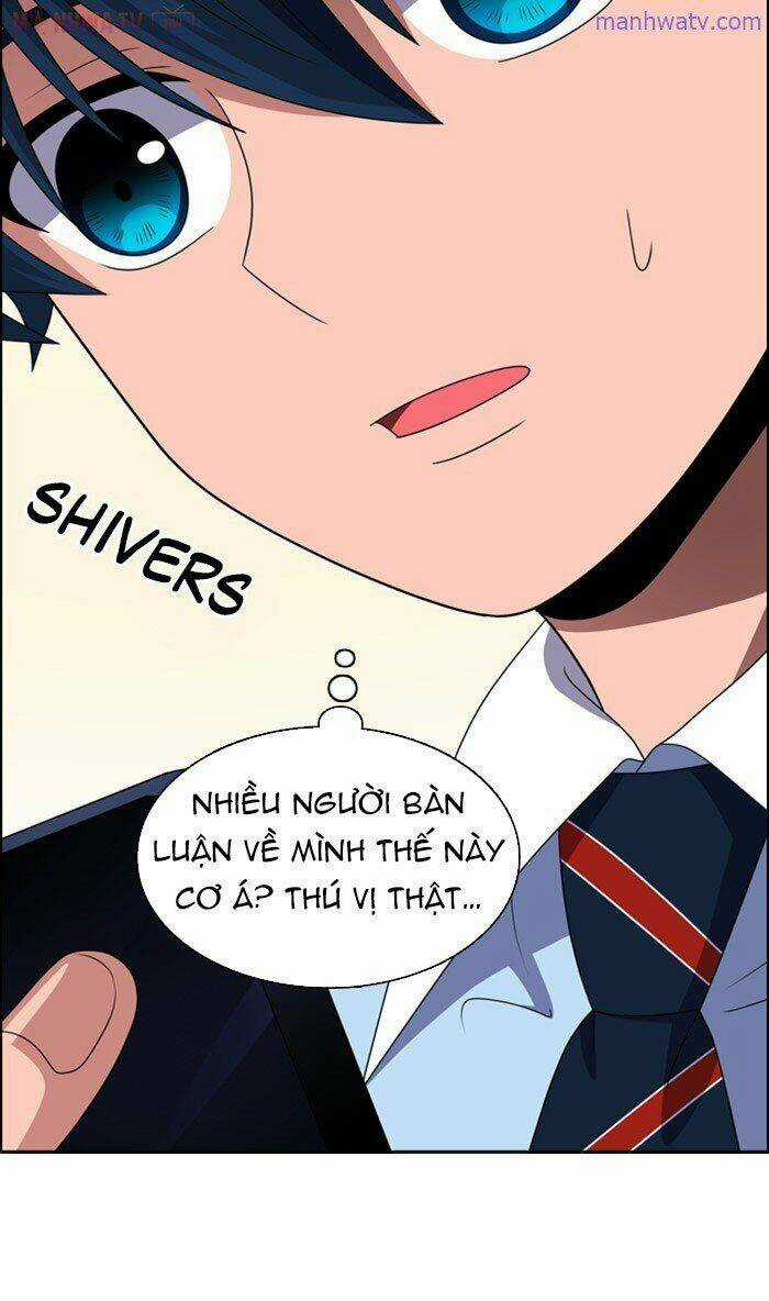 No Scope Chapter 22 trang 15