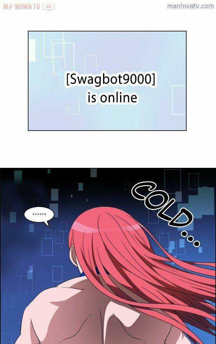 No Scope Chapter 22 trang 20