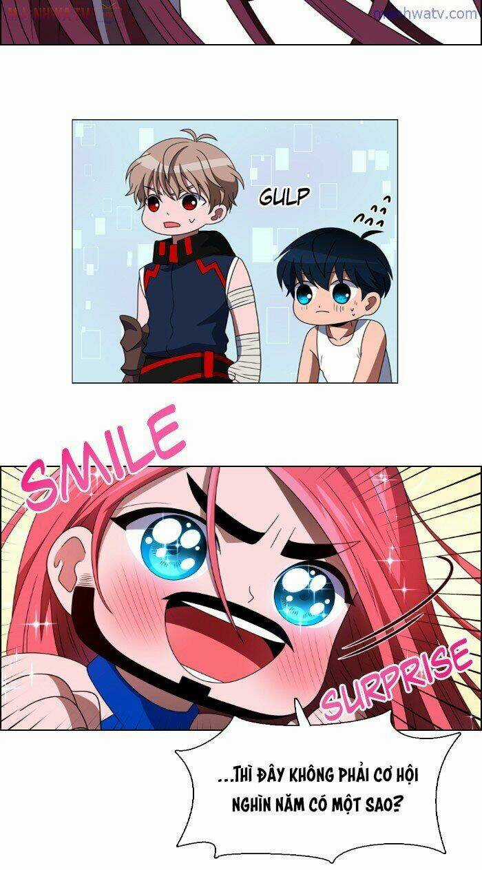 No Scope Chapter 22 trang 24