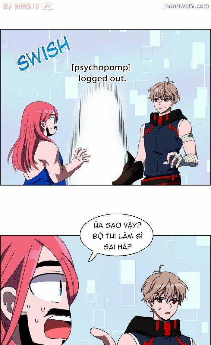 No Scope Chapter 22 trang 35