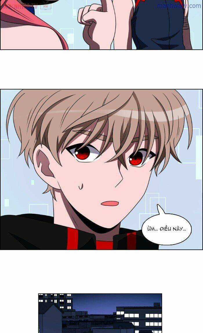 No Scope Chapter 22 trang 36