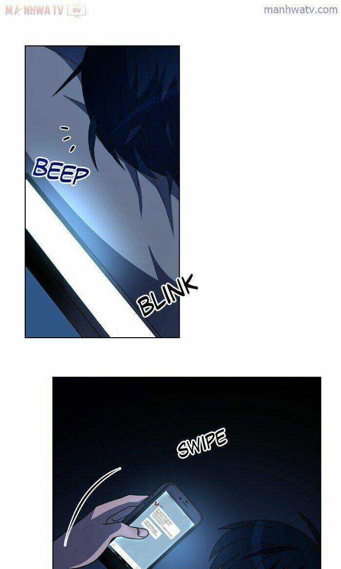 No Scope Chapter 22 trang 38