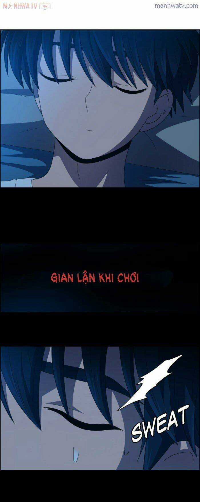 No Scope Chapter 22 trang 42