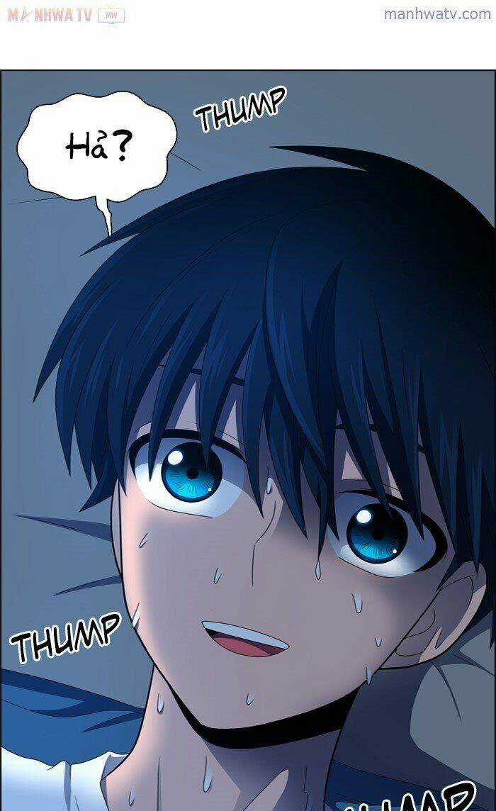 No Scope Chapter 22 trang 44