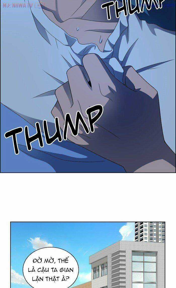 No Scope Chapter 22 trang 45