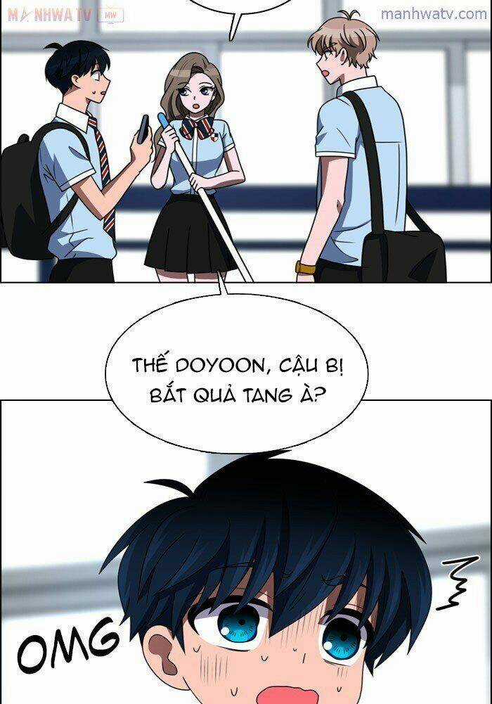 No Scope Chapter 22 trang 5