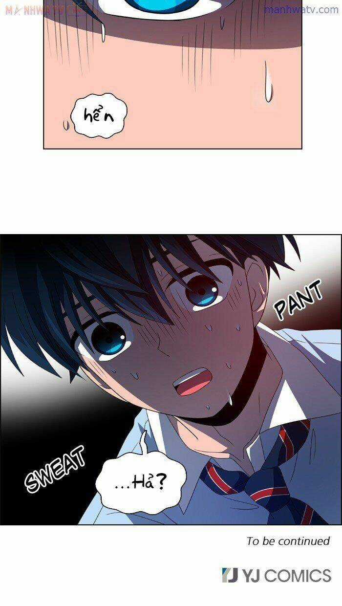 No Scope Chapter 22 trang 50